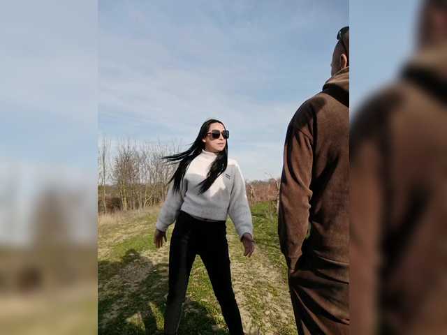 -Pypsiki- from BongaCams