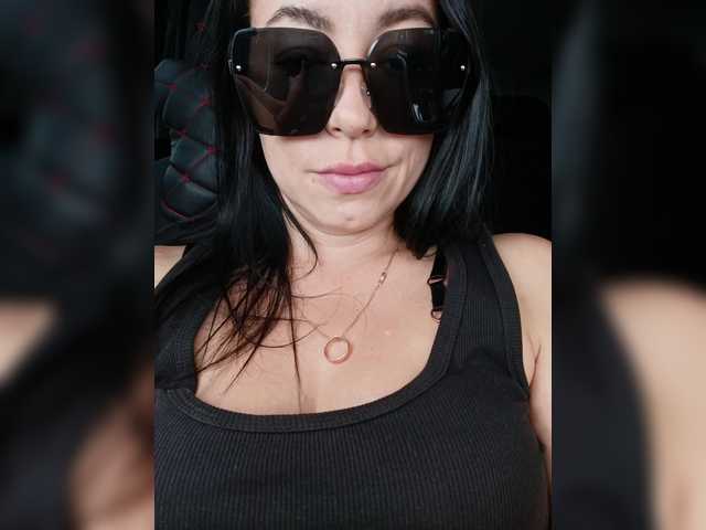 ___Pypsiki___