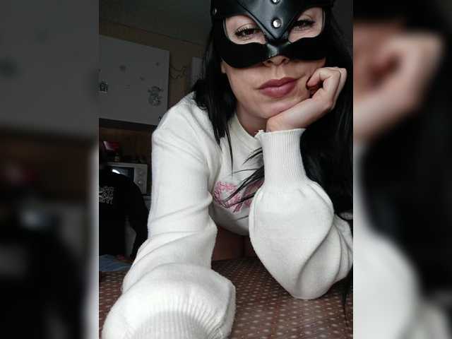 -Pypsiki-'s BongaCams show and profile