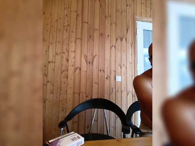 ___Pypsiki___