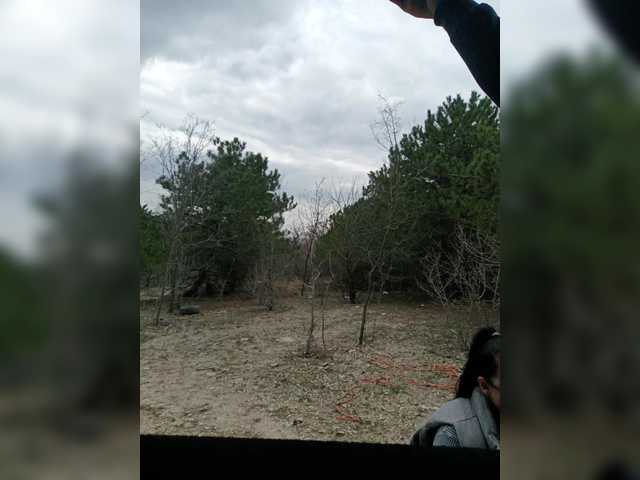 -Pypsiki-'s BongaCams profile