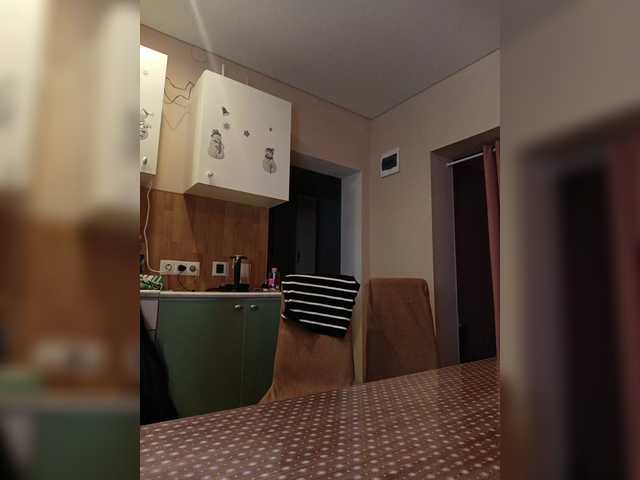 Preview of ___pypsiki___