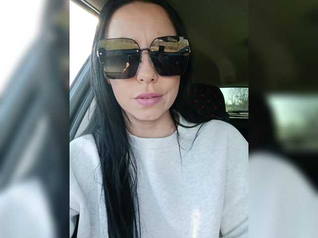 -Pypsiki-'s BongaCams show and profile