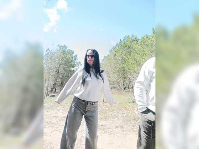 -Pypsiki-'s BongaCams show and profile