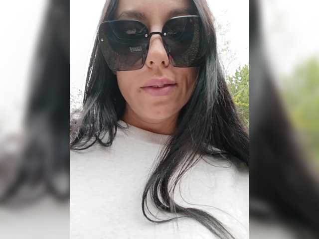 ___Pypsiki___