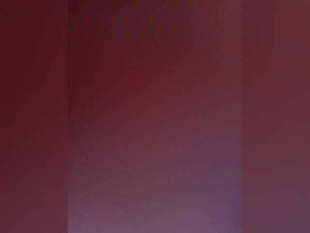 -Pypsiki- from BongaCams is Freechat