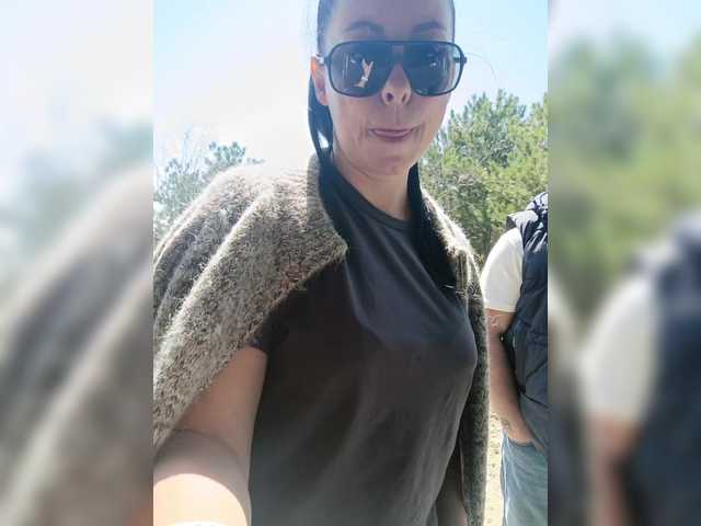 -Pypsiki-'s BongaCams profile