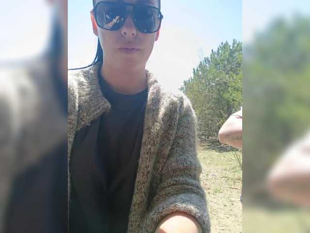 -Pypsiki-'s BongaCams show and profile