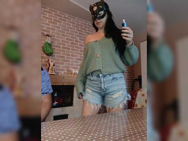 -Pypsiki-'s BongaCams show and profile