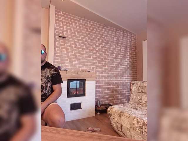 ___Pypsiki___