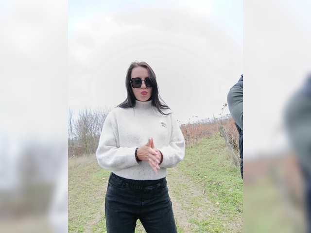 -Pypsiki- from BongaCams is Freechat