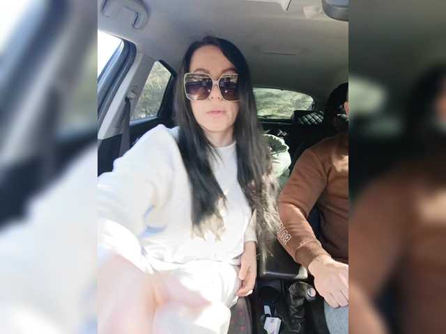 Preview of ___pypsiki___