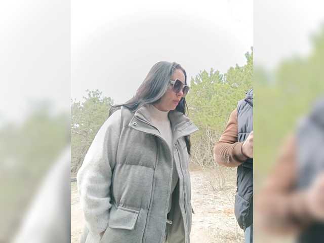 -Pypsiki-'s BongaCams show and profile