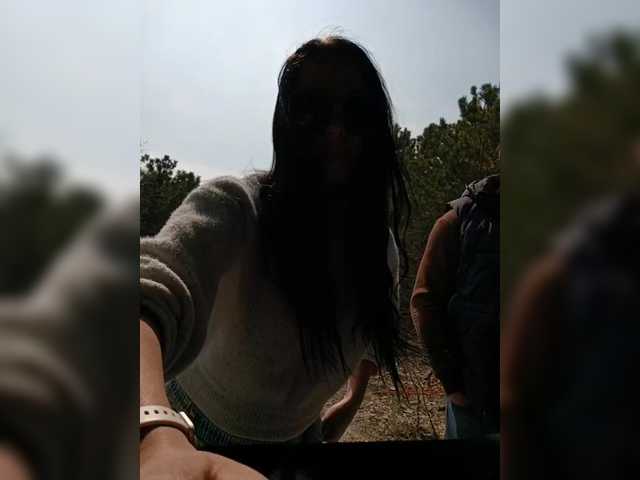 Preview of ___pypsiki___