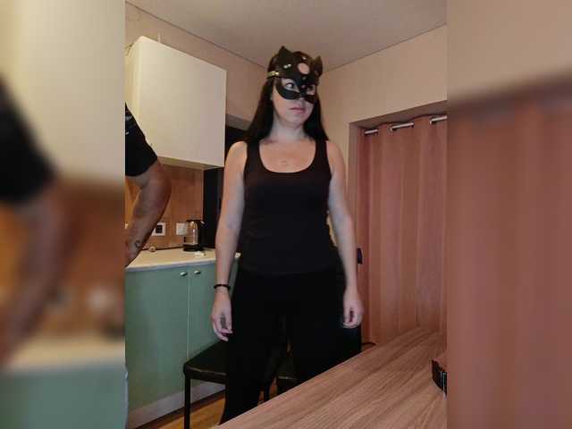 Sex chat gratuit in direct cu -Pypsiki- pe BongaCams