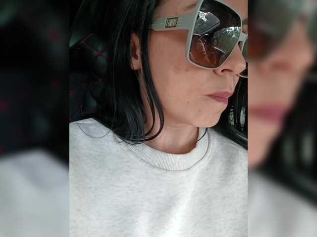 -Pypsiki-'s BongaCams show and profile