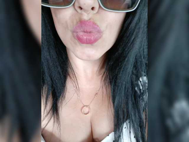 ___Pypsiki___