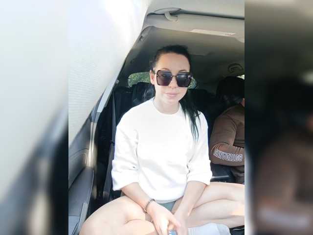 -Pypsiki-'s BongaCams show and profile