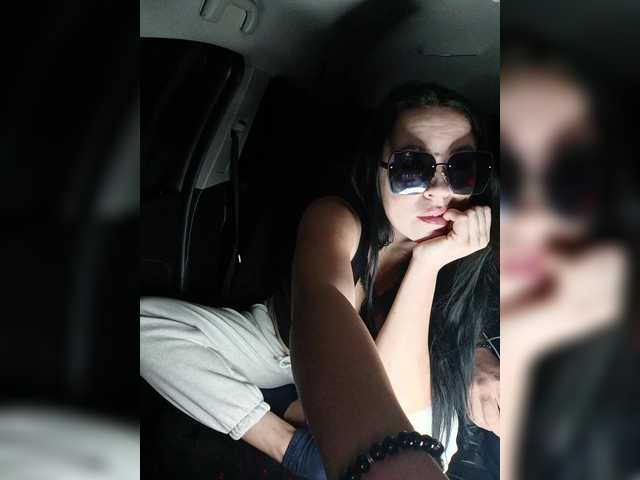 -Pypsiki-'s BongaCams show and profile