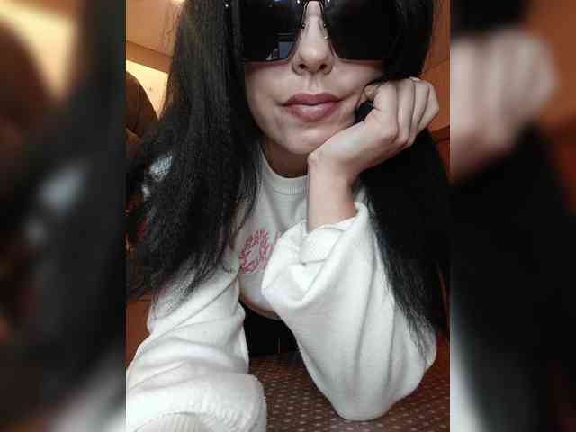 ___Pypsiki___ webcam