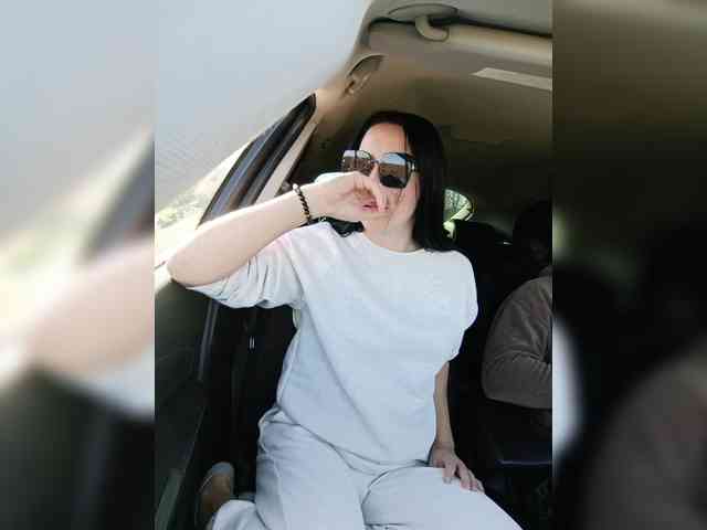 ___Pypsiki___ webcam