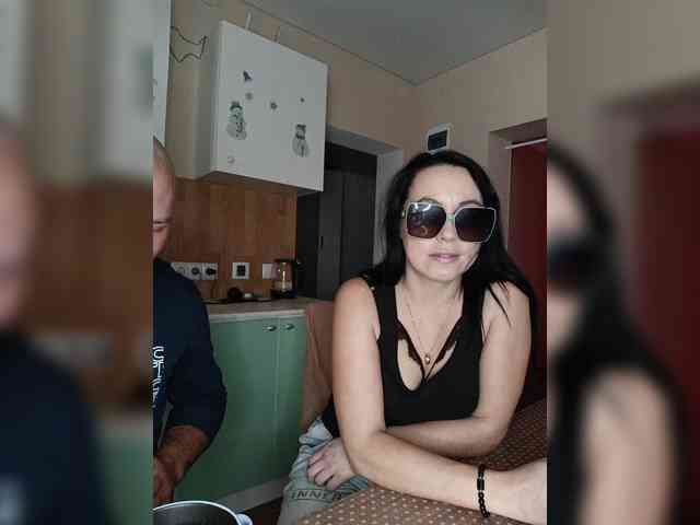 ___Pypsiki___ webcam