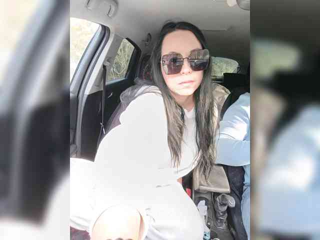 ___Pypsiki___ webcam