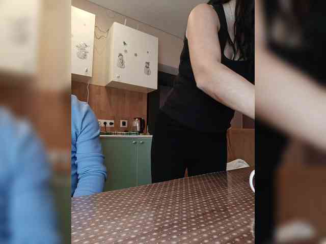 ___Pypsiki___ webcam