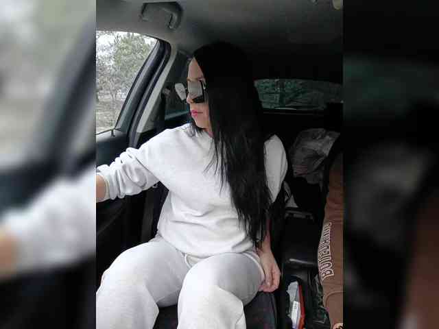 ___Pypsiki___ webcam