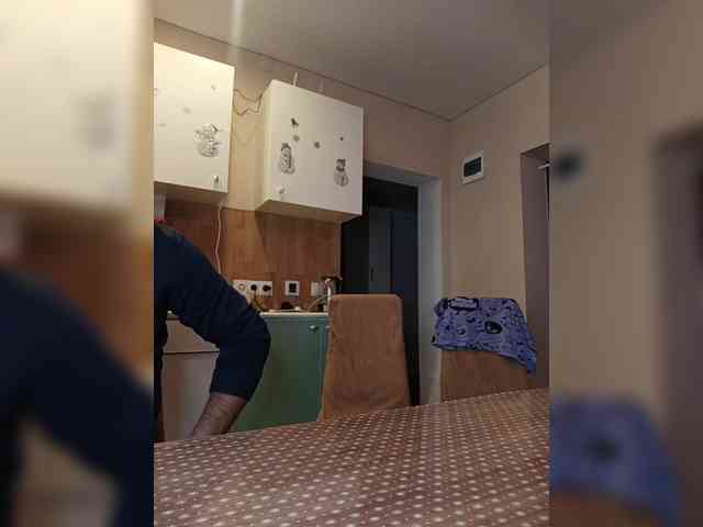 ___Pypsiki___ webcam