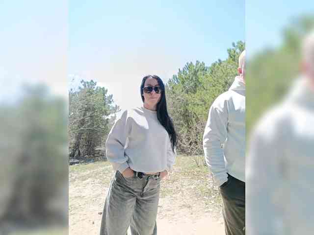 ___Pypsiki___ webcam