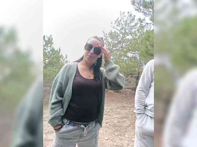 -Pypsiki- Live Webcam on BongaCams
