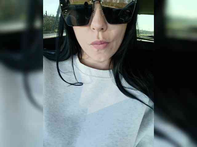 webcam live porn -Pypsiki-