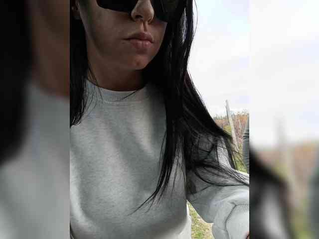 ___Pypsiki___ webcam