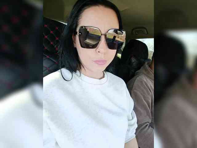 ___Pypsiki___ webcam