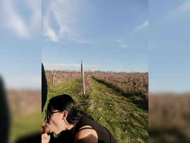 sex cam free -Pypsiki-