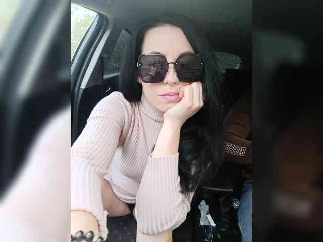 ___Pypsiki___ webcam