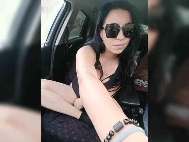 ___Pypsiki___ webcam