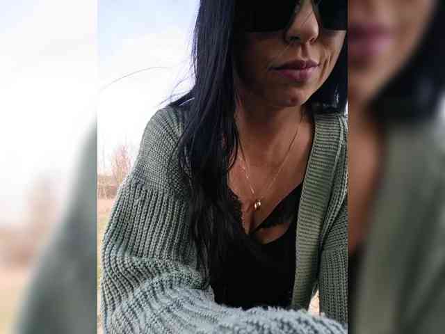 ___Pypsiki___ webcam