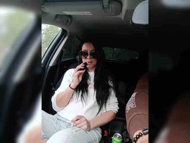 ___Pypsiki___ webcam