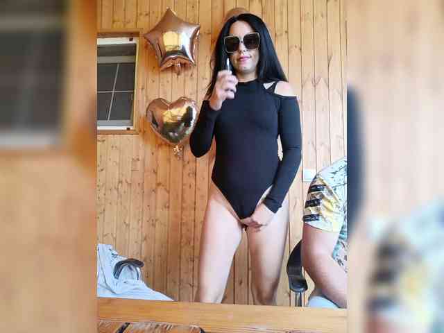 ___Pypsiki___ webcam
