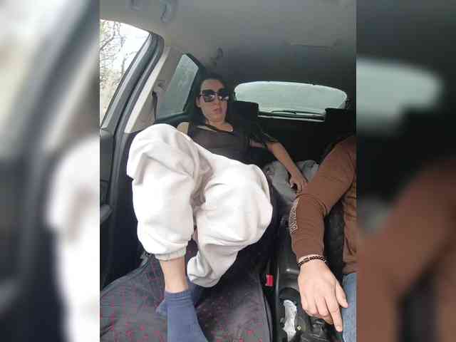 ___Pypsiki___ webcam