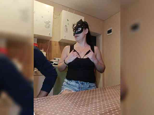 ___Pypsiki___ webcam