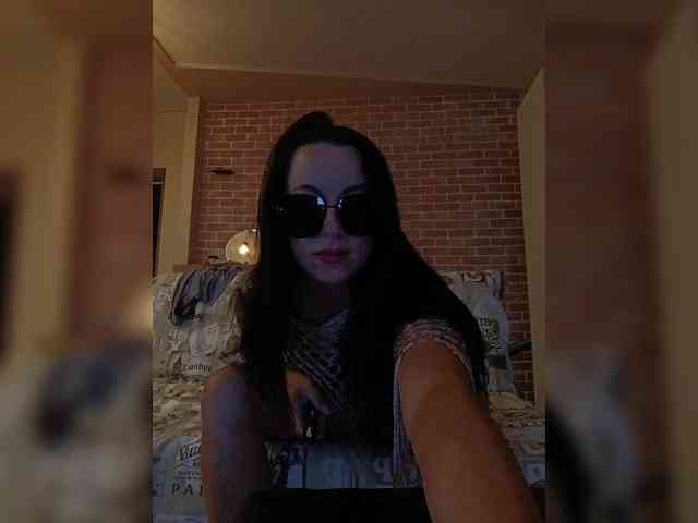 ___Pypsiki___ webcam