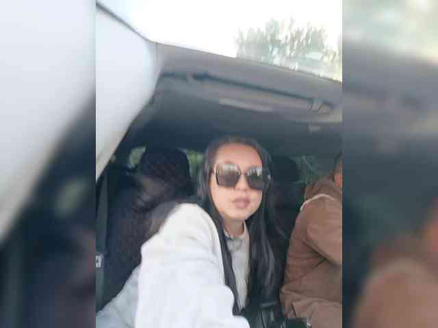 onerror='this.onerror=null;loadblack(this);'-Pypsiki-