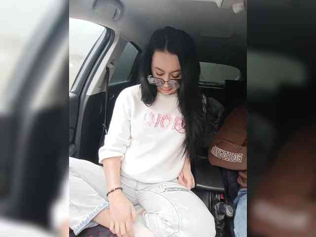 ___Pypsiki___ webcam