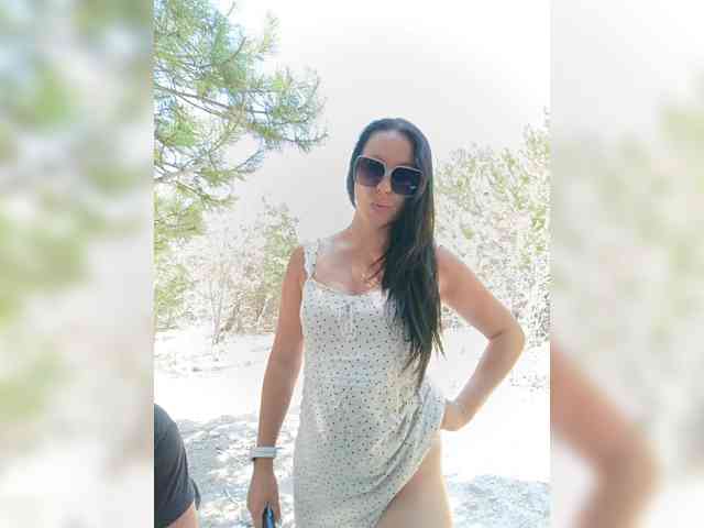 webcam adult -Pypsiki-