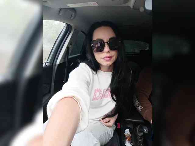 ___Pypsiki___ webcam