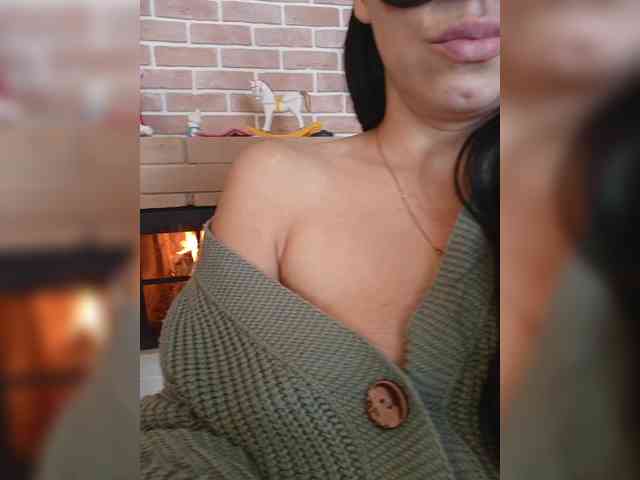 -Pypsiki- Live Webcam on BongaCams