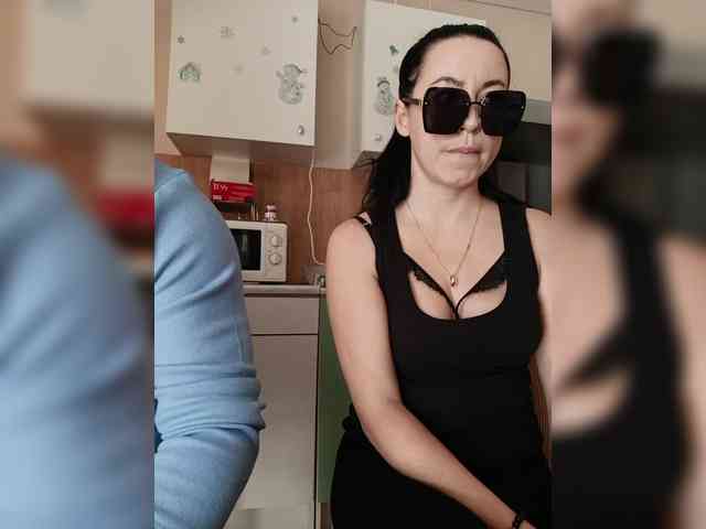 ___Pypsiki___ webcam